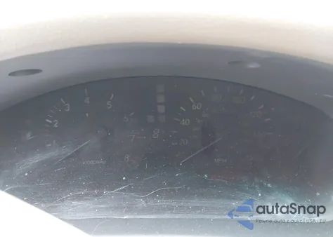 2005 Lexus Ls 430 z USA, uszkodzony, nr VIN JTHBN36FX55022197